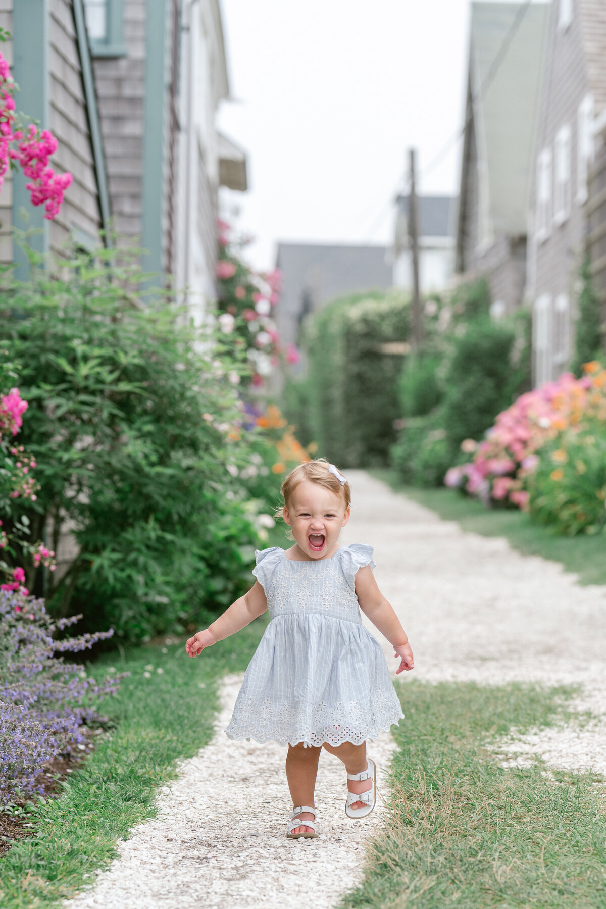 BZP_Roth-5780