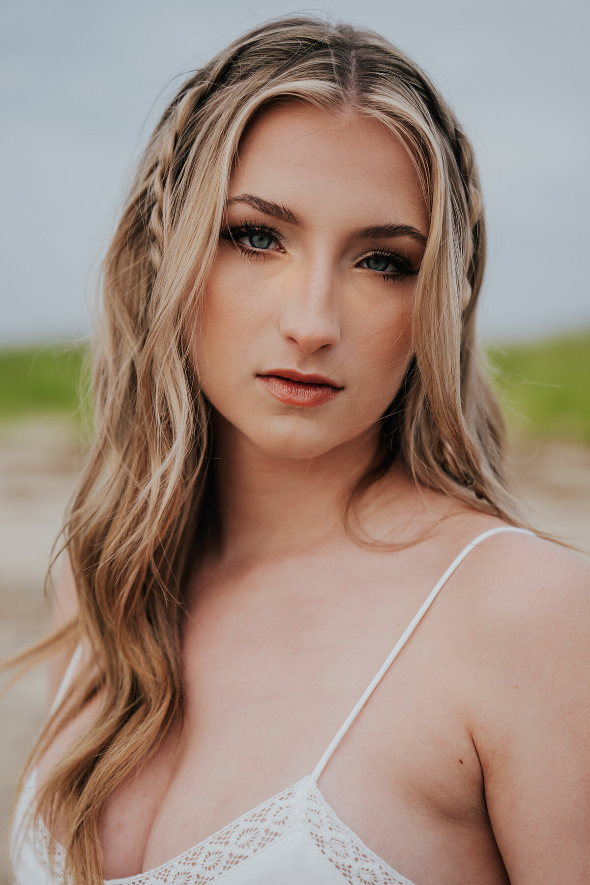 maddyfinal1