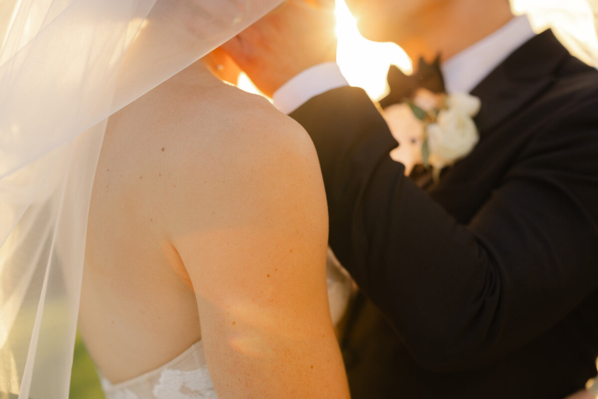 Brookeboroughphotography_ChrisandLaurenCrump-16158