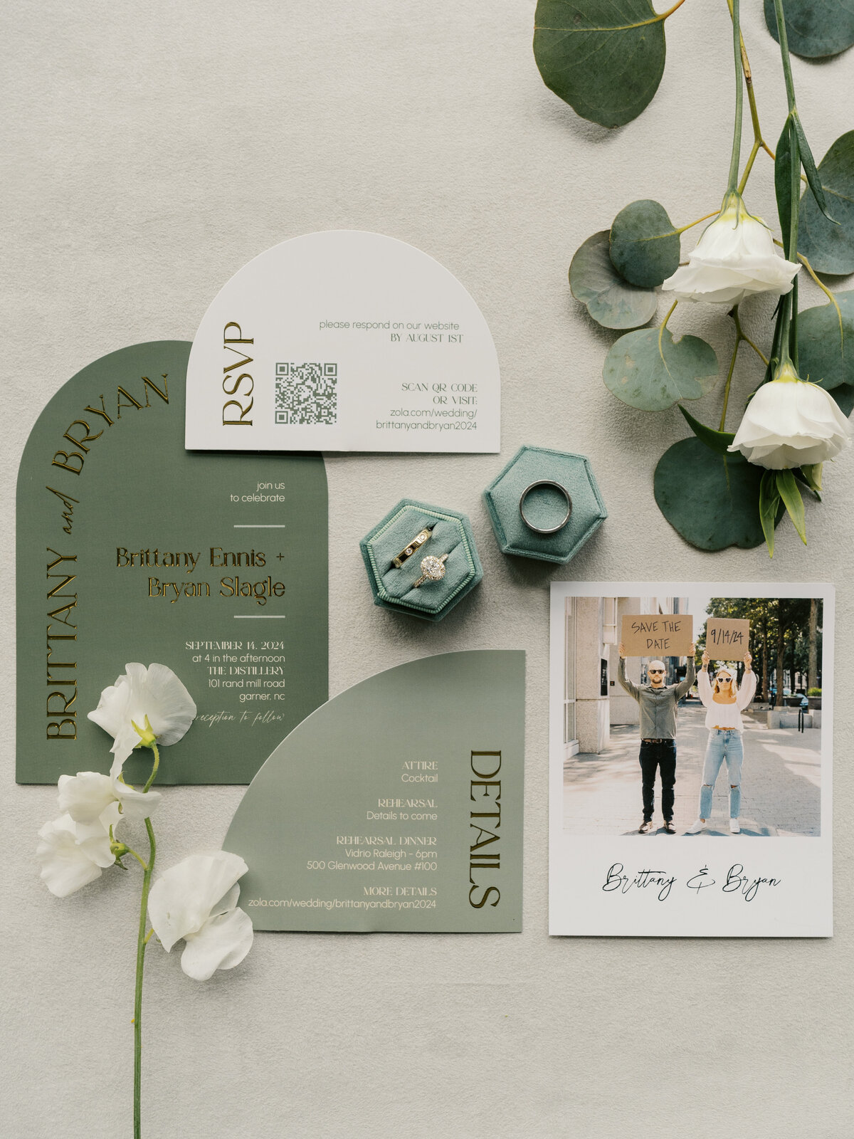 Brittany+Brian_Wedding_FoxtailCo-1