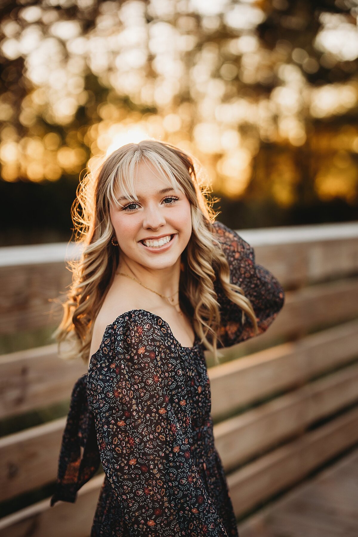 high-school-senior-pictures-lindstrom-mn