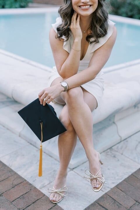 uva-college-senior-photographer-74