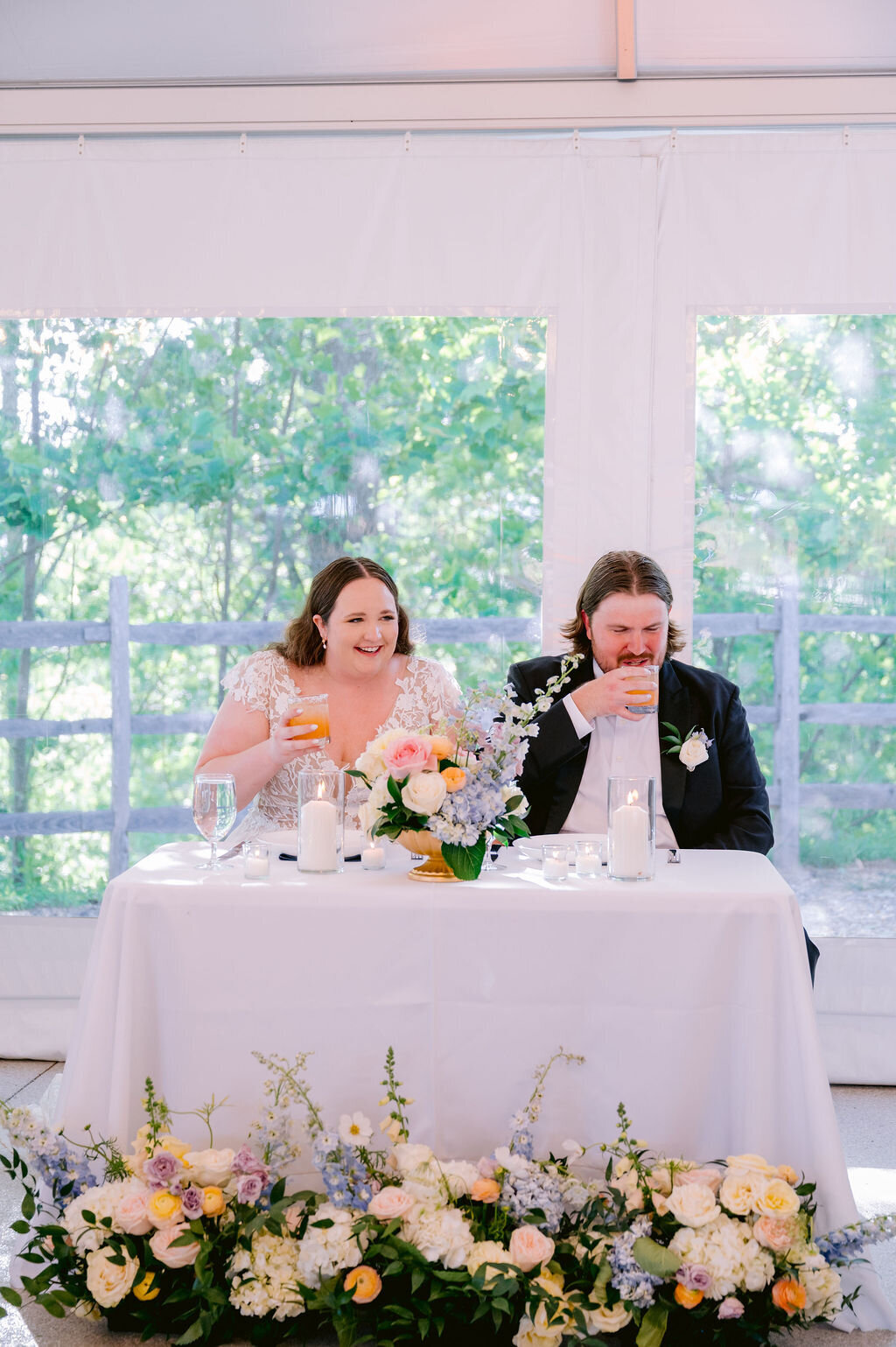 Zaversnik-Wedding-491