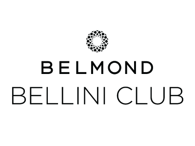belmond-web