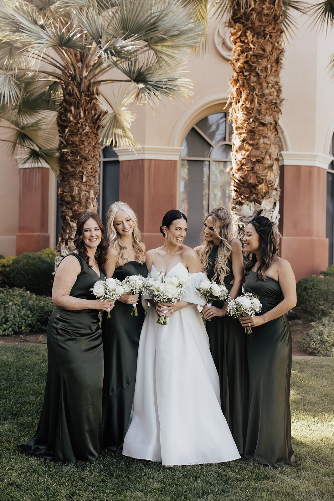 of-the-desert-flor-las-vegas-wedding-florist-jw-marriott-0005