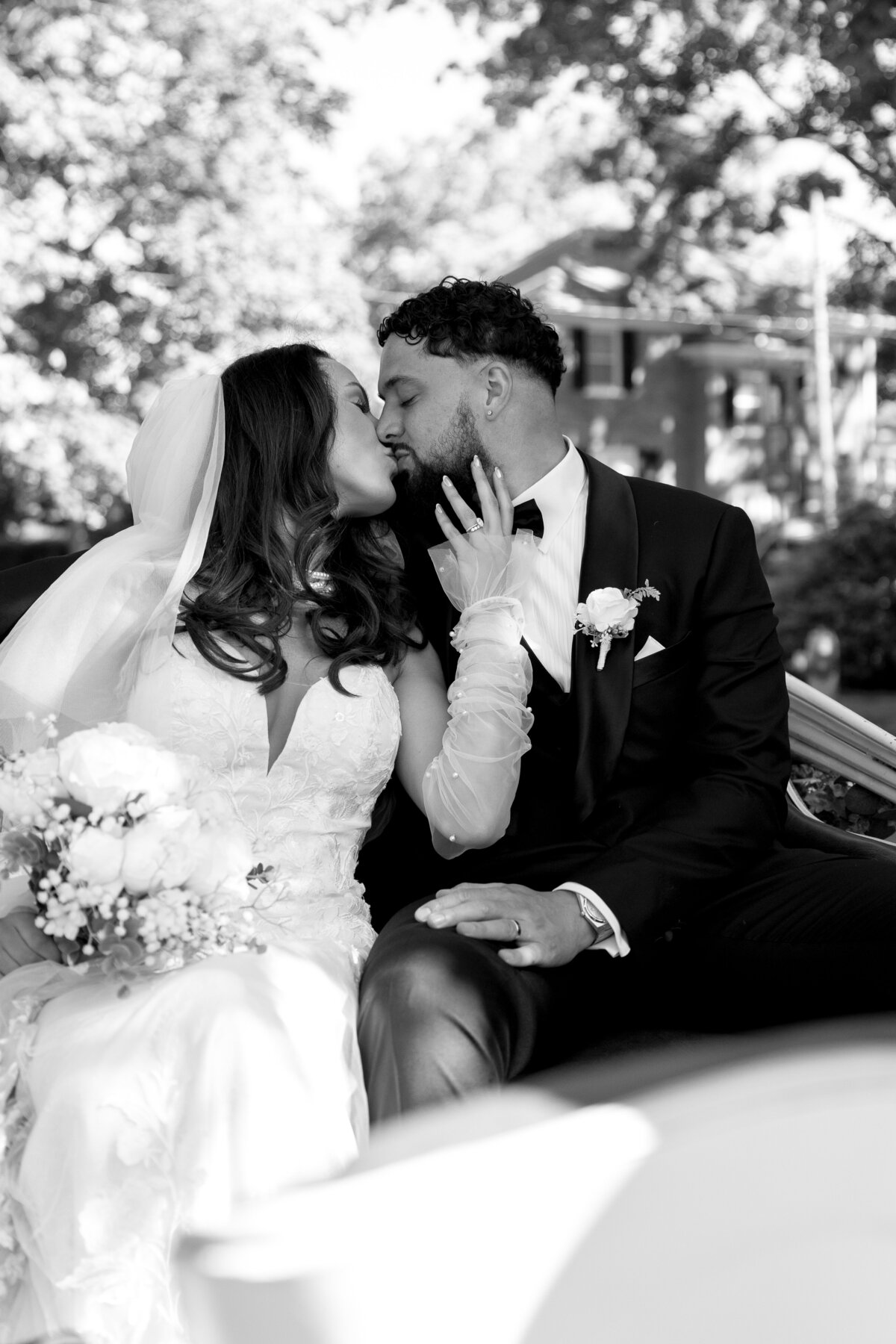 24.06.15-Alanna+AlijhaWedding-5272