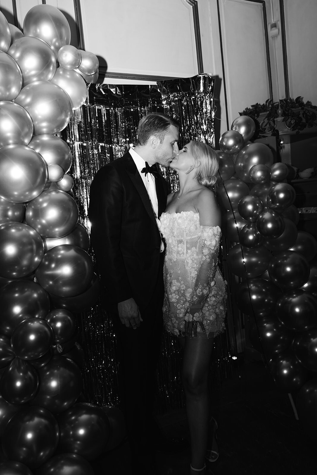 Emelie_Petre_I&A_1239