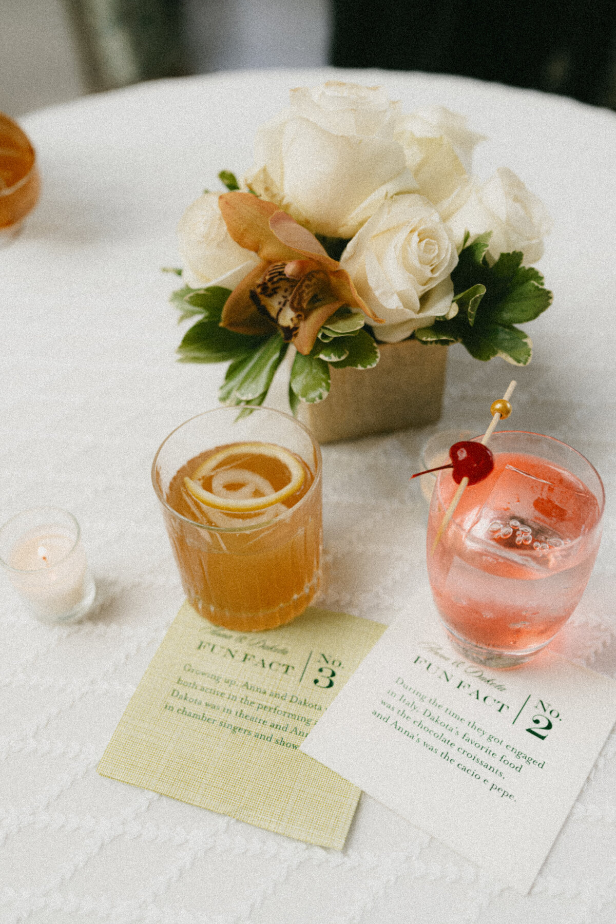 Cotswolds Wedding Photographer 12