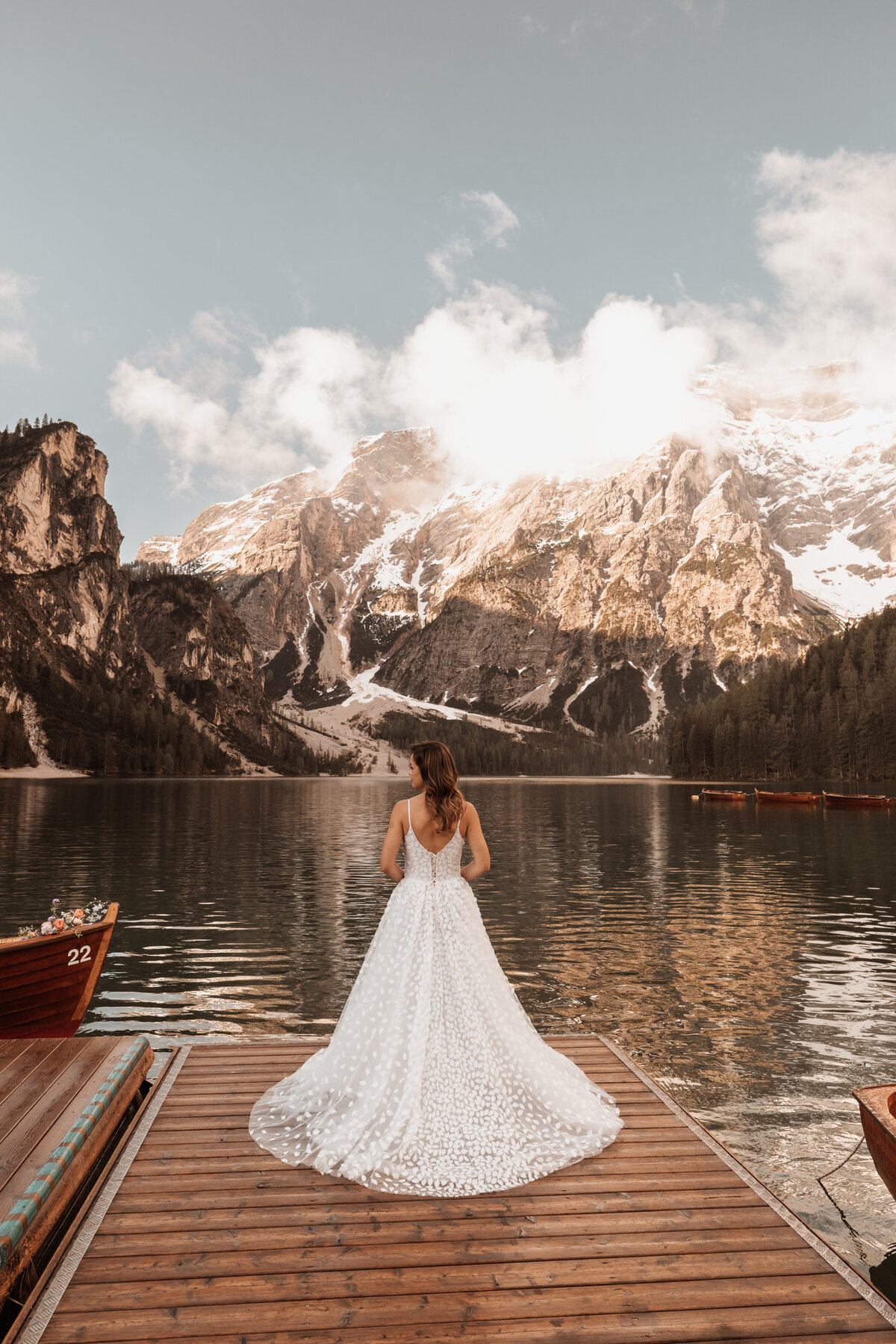 Jade & Lars Dolomieten - Blooming Tales Photography-2
