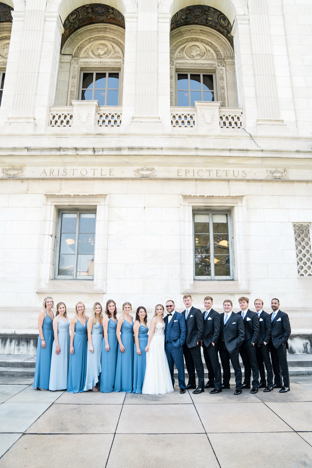 Metro-Detroit-Wedding-Photographer_224