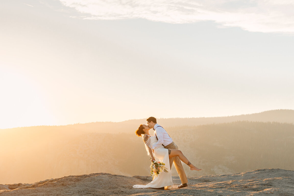 Yosemite-Photographer-22