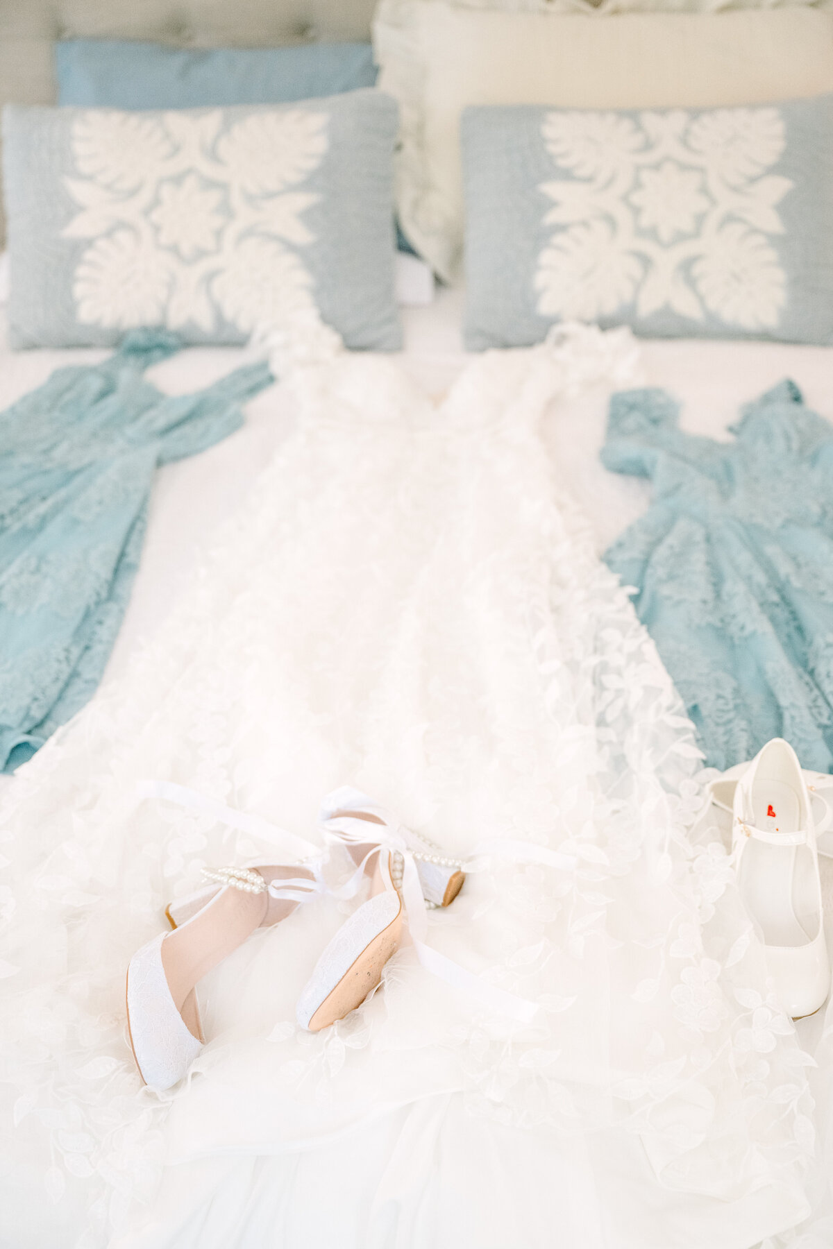 Sharelle-Knight-Photography-Natalie-and-Isaac-Sunshine-Coast-Wedding-19