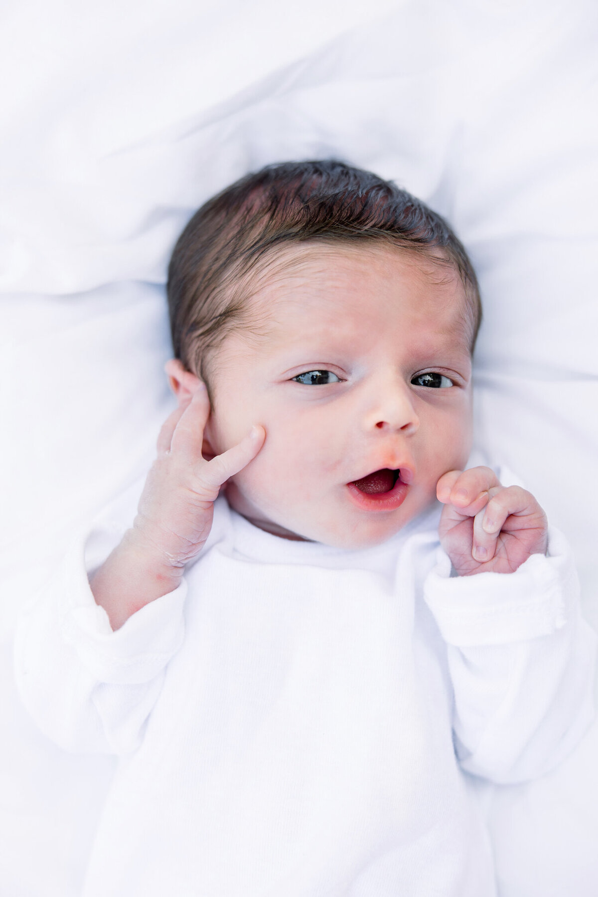 Newborn-photo-in-home-session