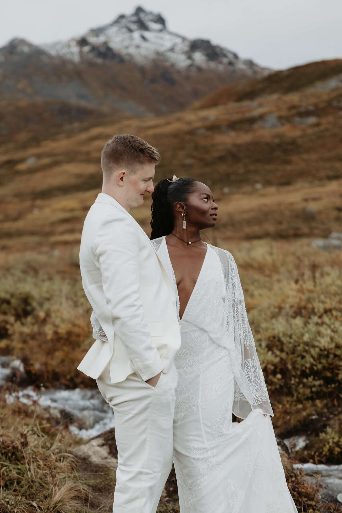 alaska-mountain-elopement-53