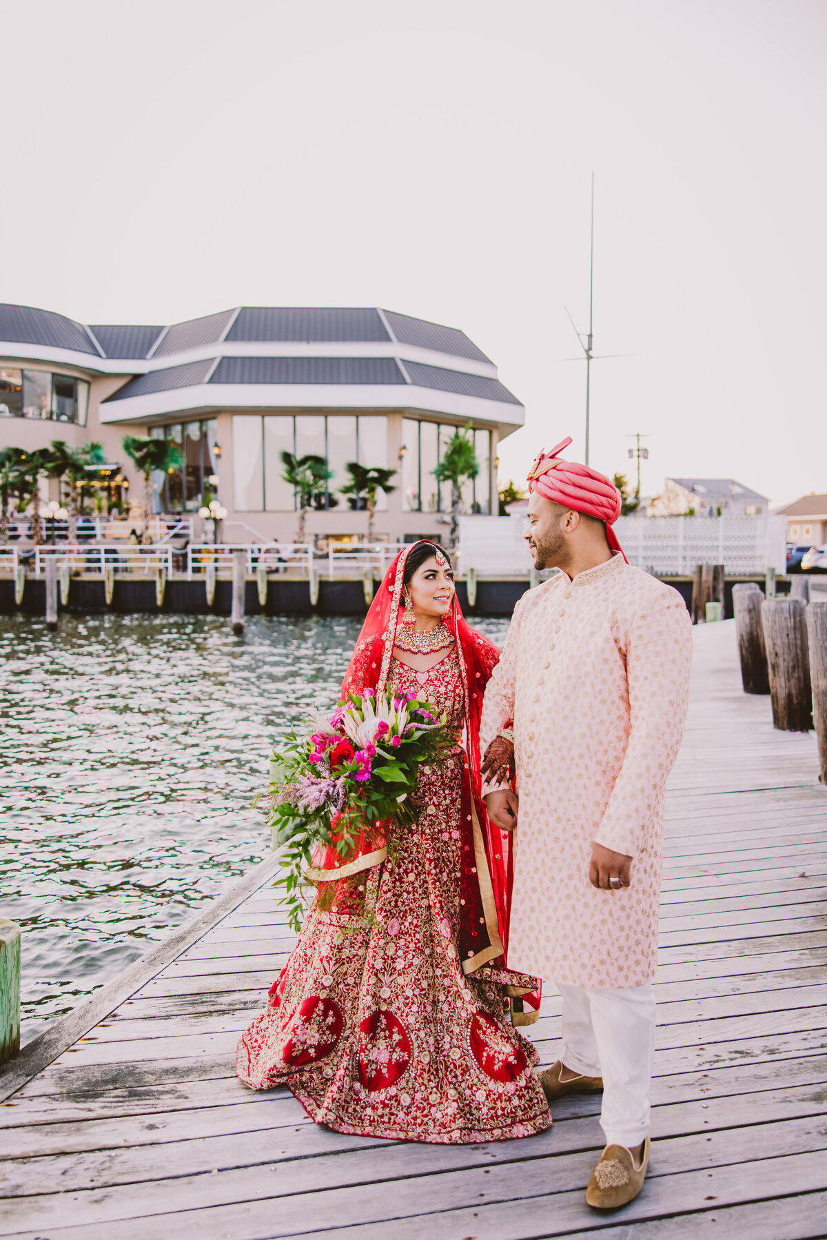 3HL_1NJ-Wedding_1652