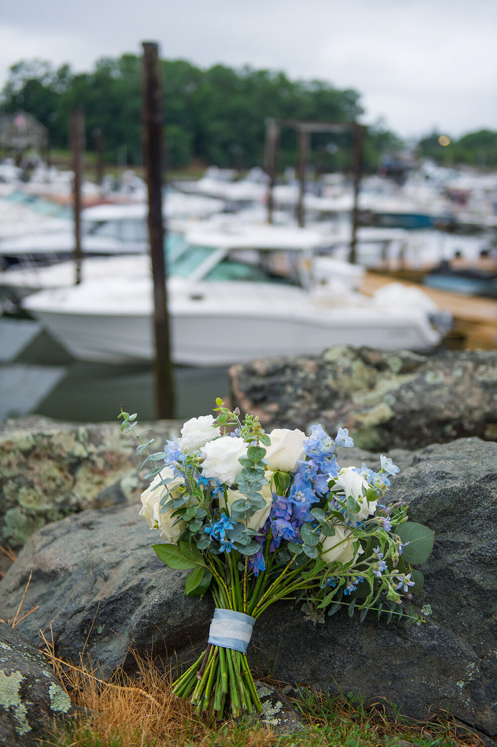 Danversport Bouquet