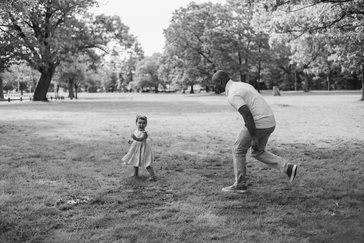 providence-ri-natural-fun-family-photo
