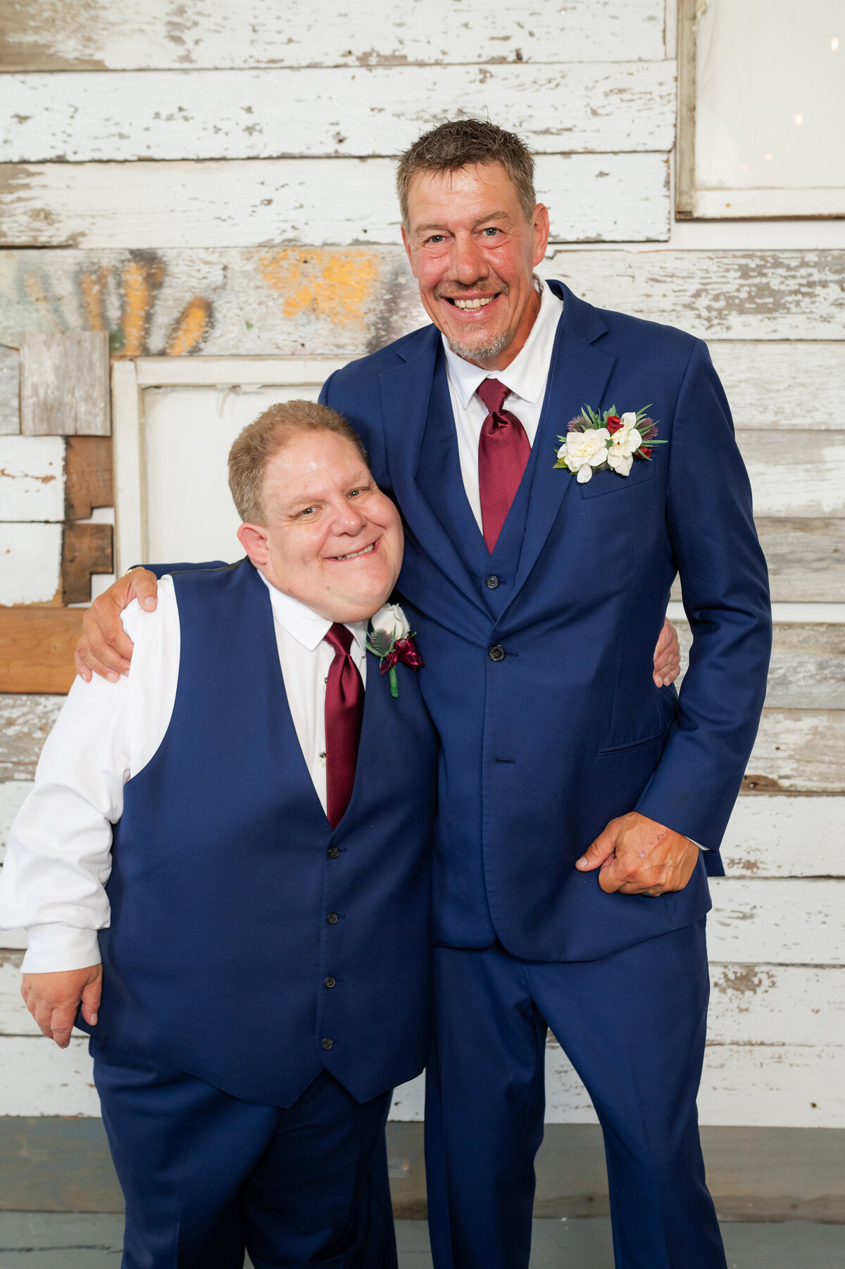 Detroit-wedding-Photographer-119