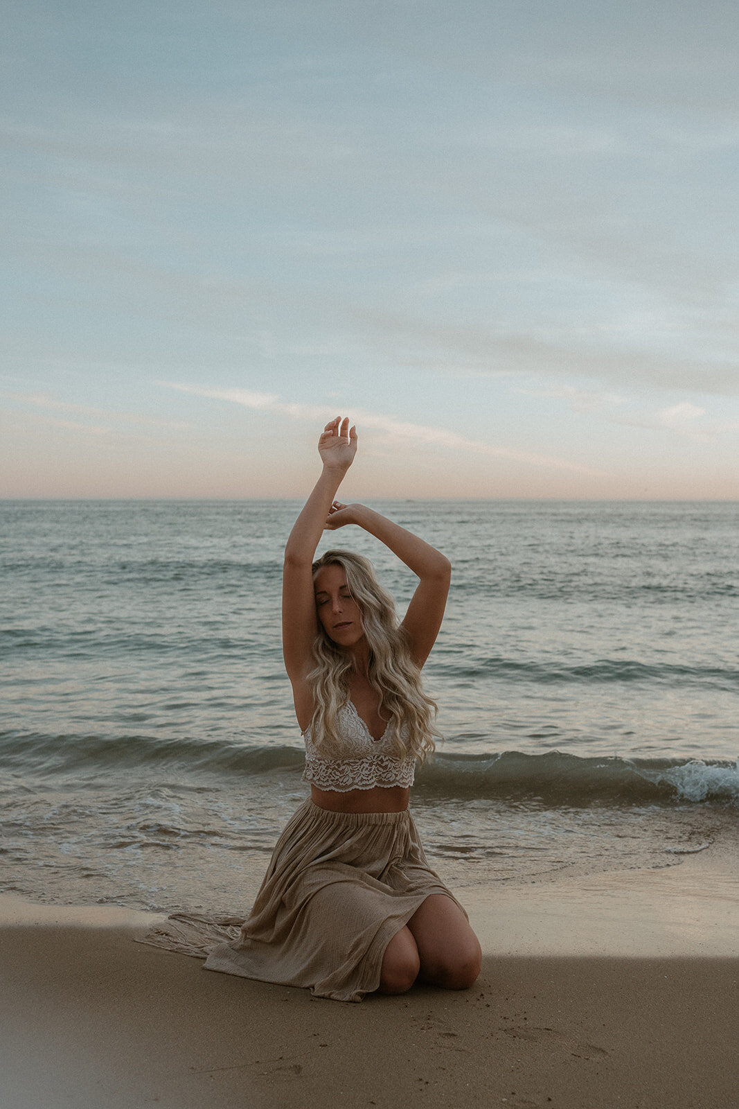 stefaniedewelphotography