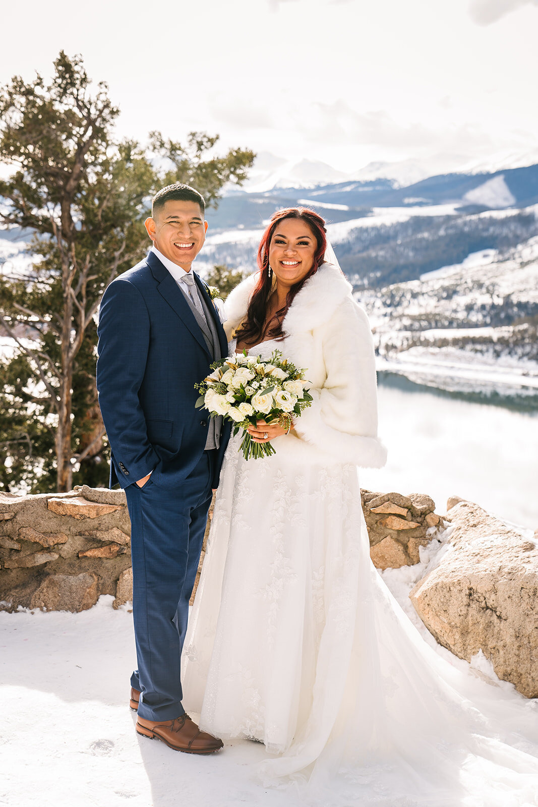 20231207-123612-Britany + Alfredo_websize