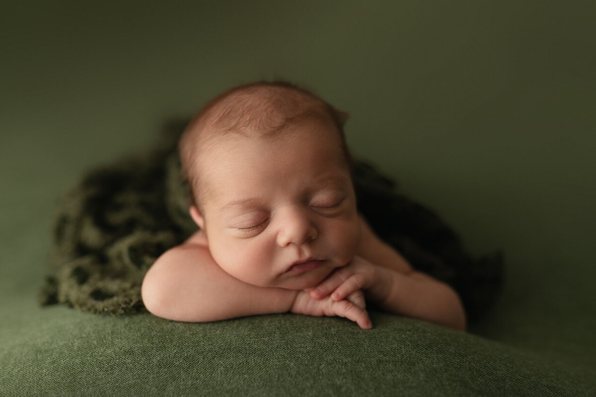 Denver-newborn-photographer-28