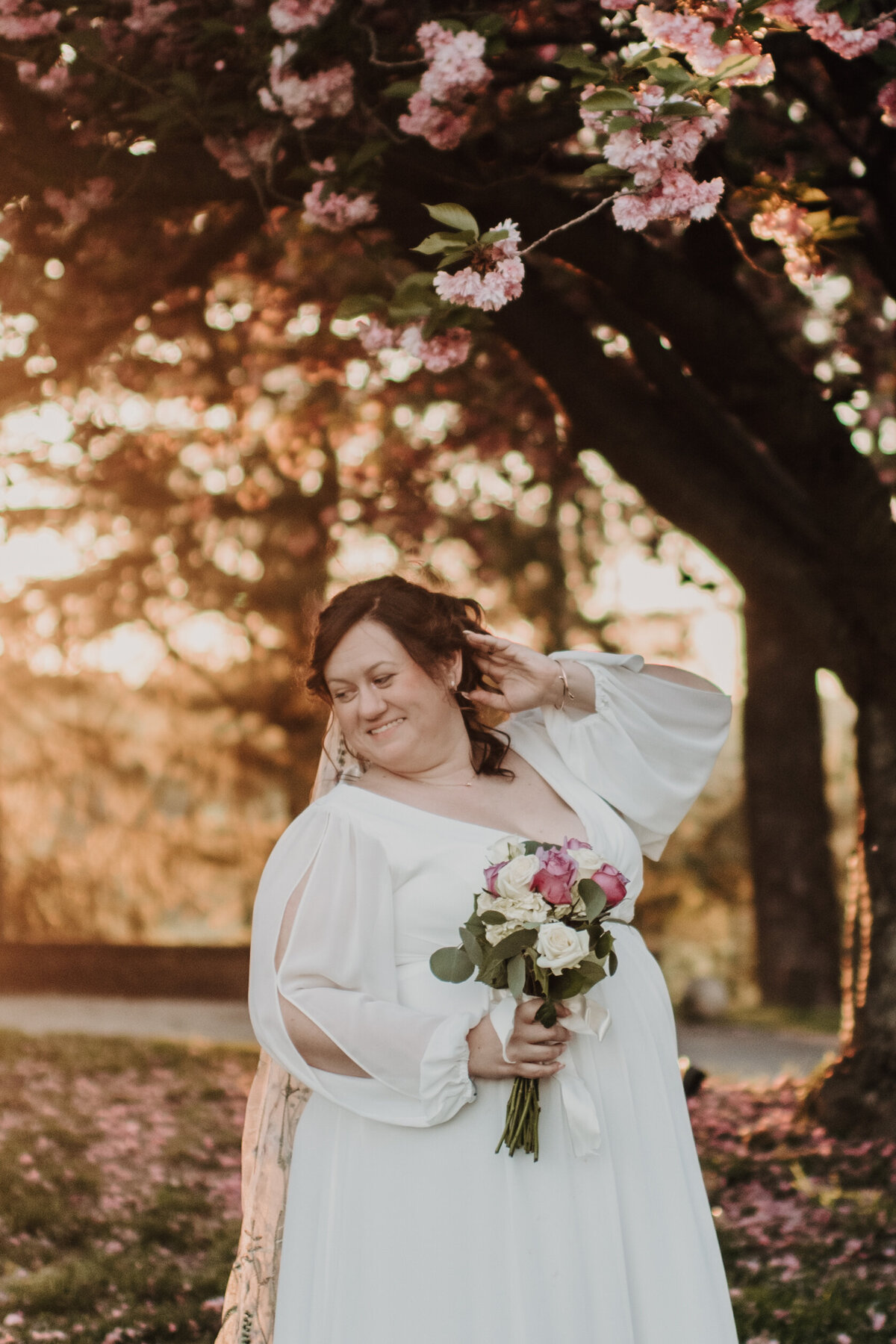 GT.Wedding.AlexisFrazierPhotography2023-1051