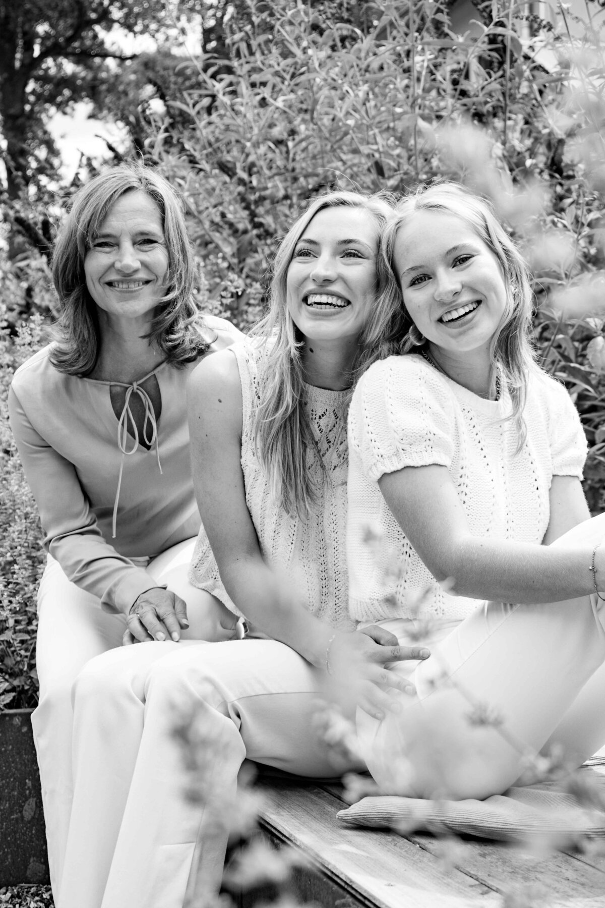 familie-12
