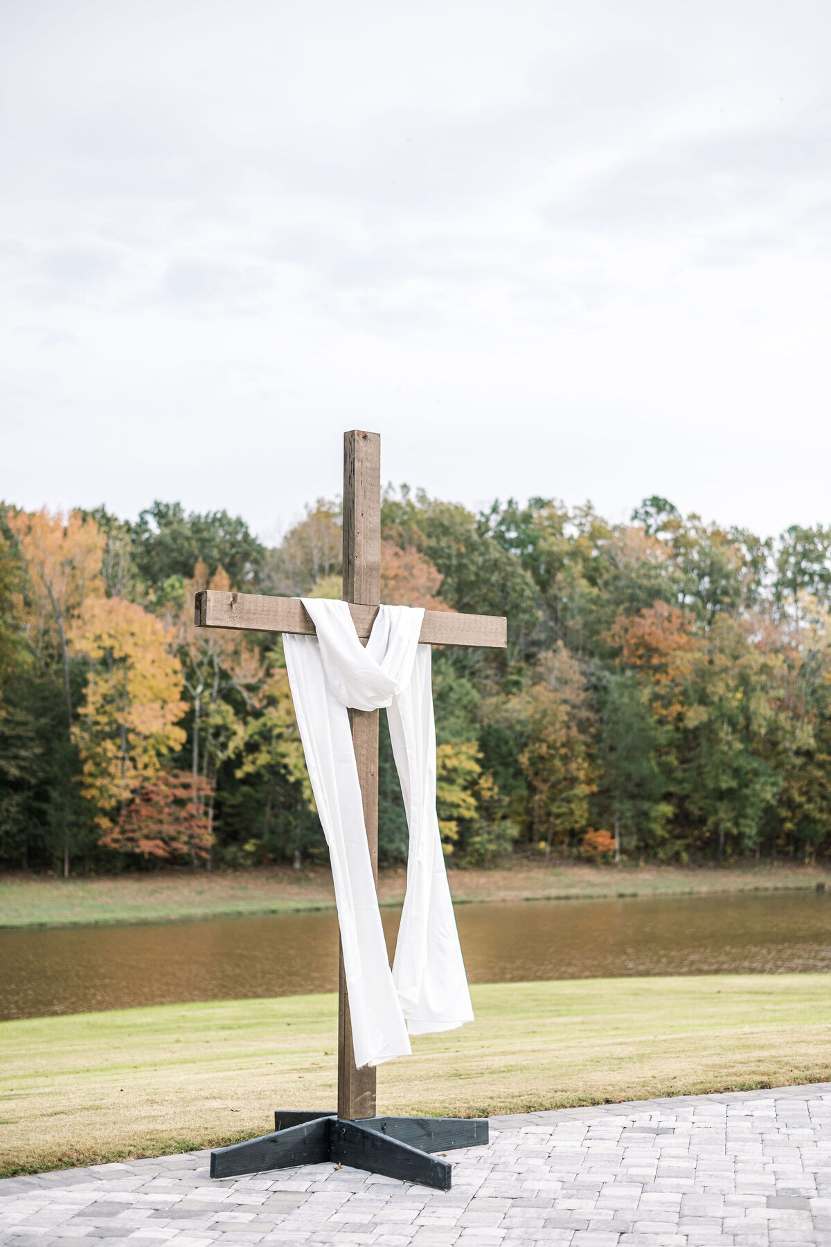 gasparwedding-337