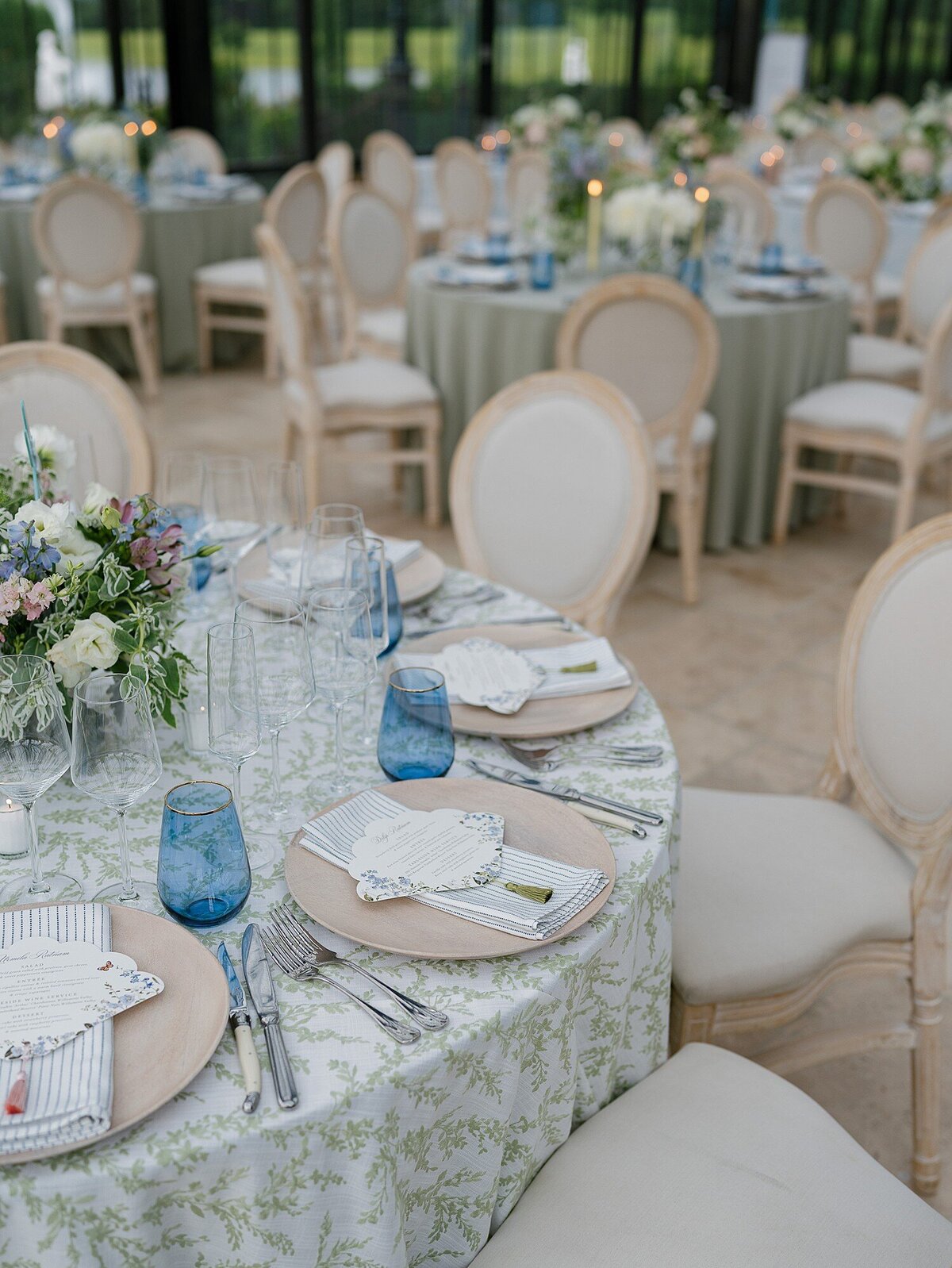 Blackberry-Ridge-Wedding_0039