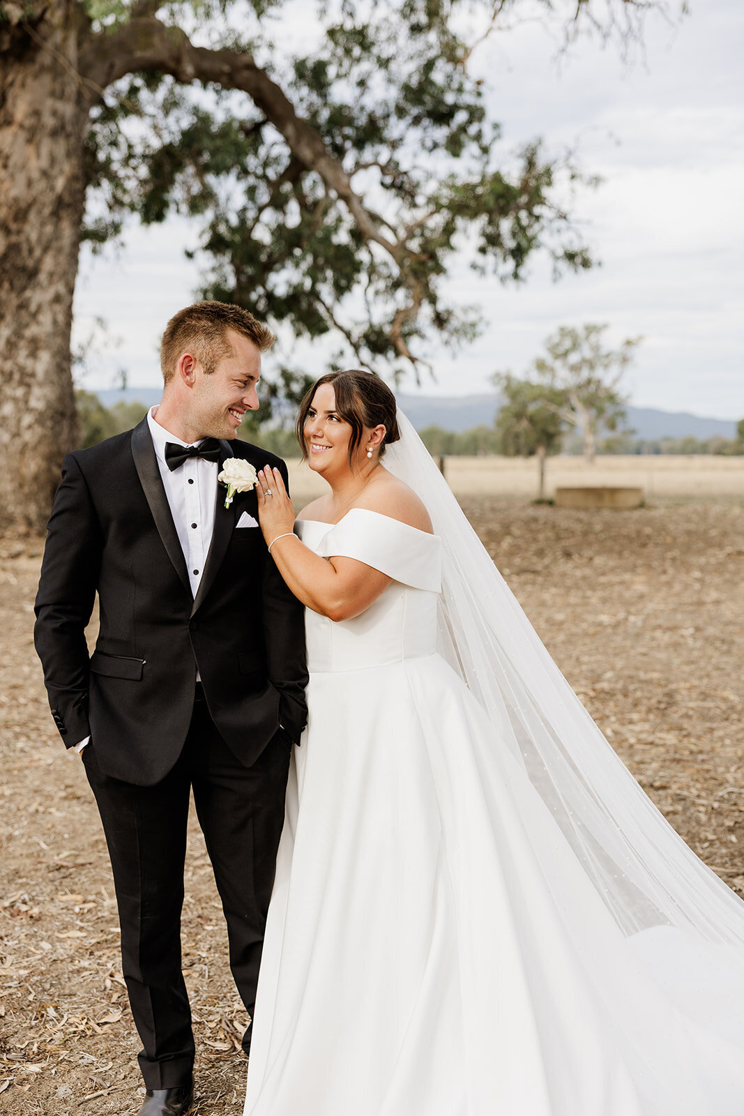 Kaitlyn and Mason - 15.03.2025 - JessicaCarrollPhotographer-684_websize