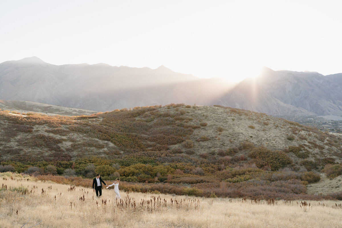 Salt-Lake-City-Utah-Elopement-Bridals-02436