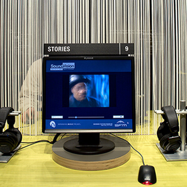 20071219_soundvision_018_o