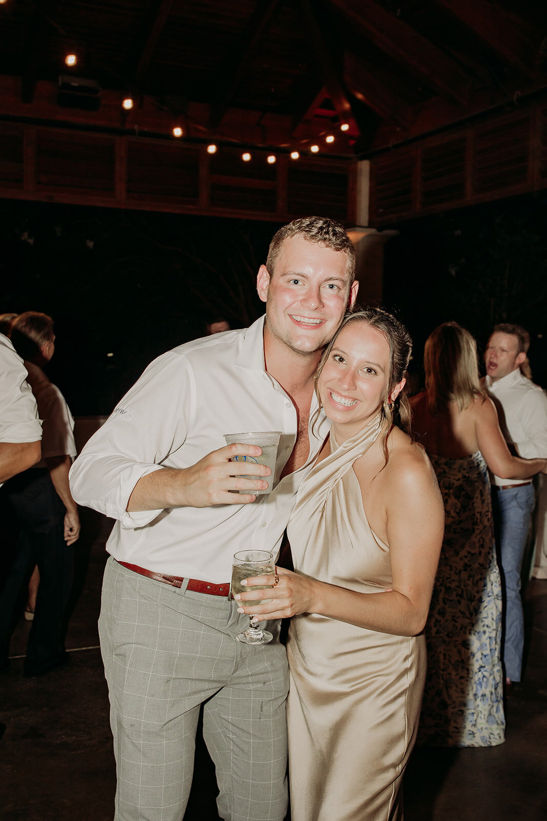 0S4A8694_websize