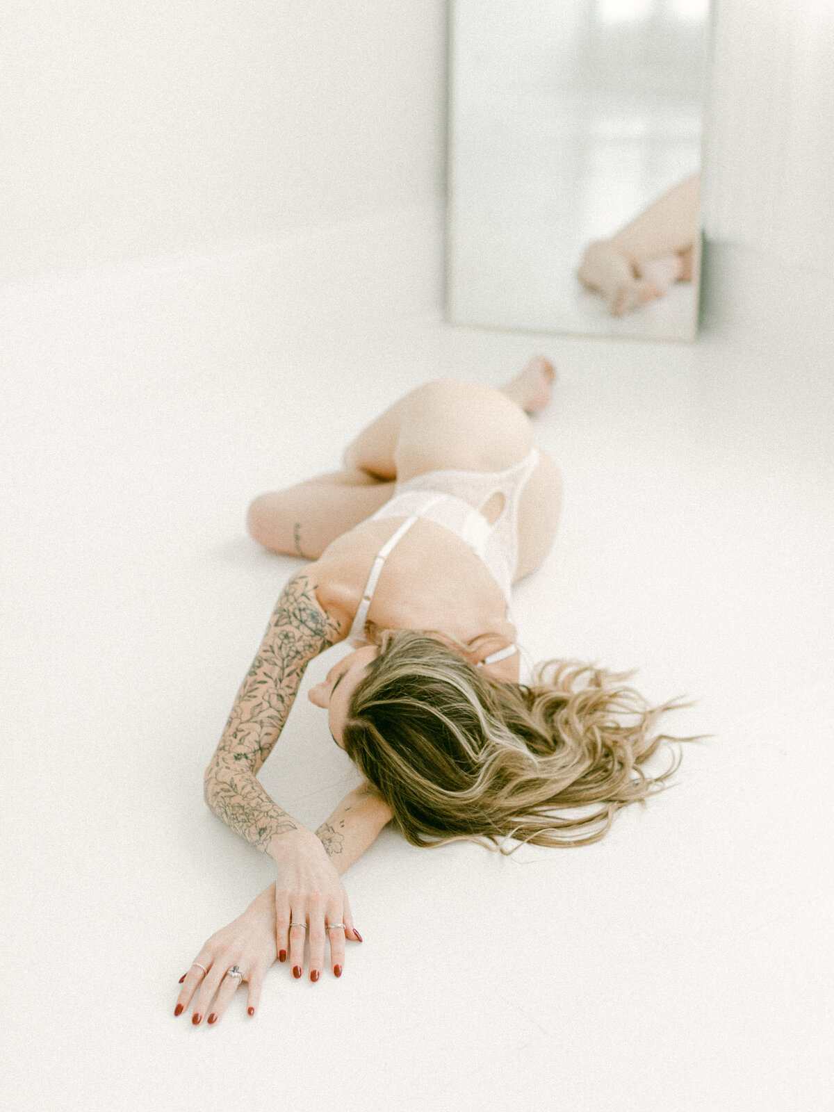Boudoir011
