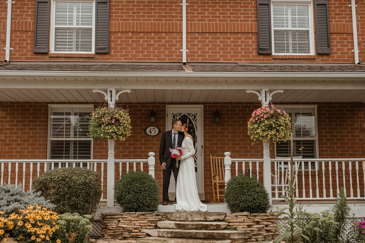 B--wiccan-backyard-wedding-intimate-couples-session-32