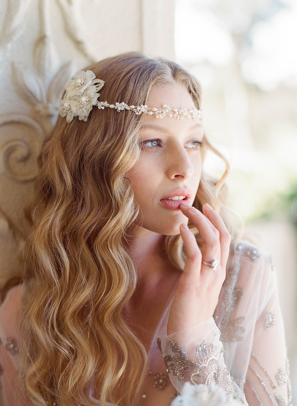 AnnaandTomWeddingFilm429860_0010248