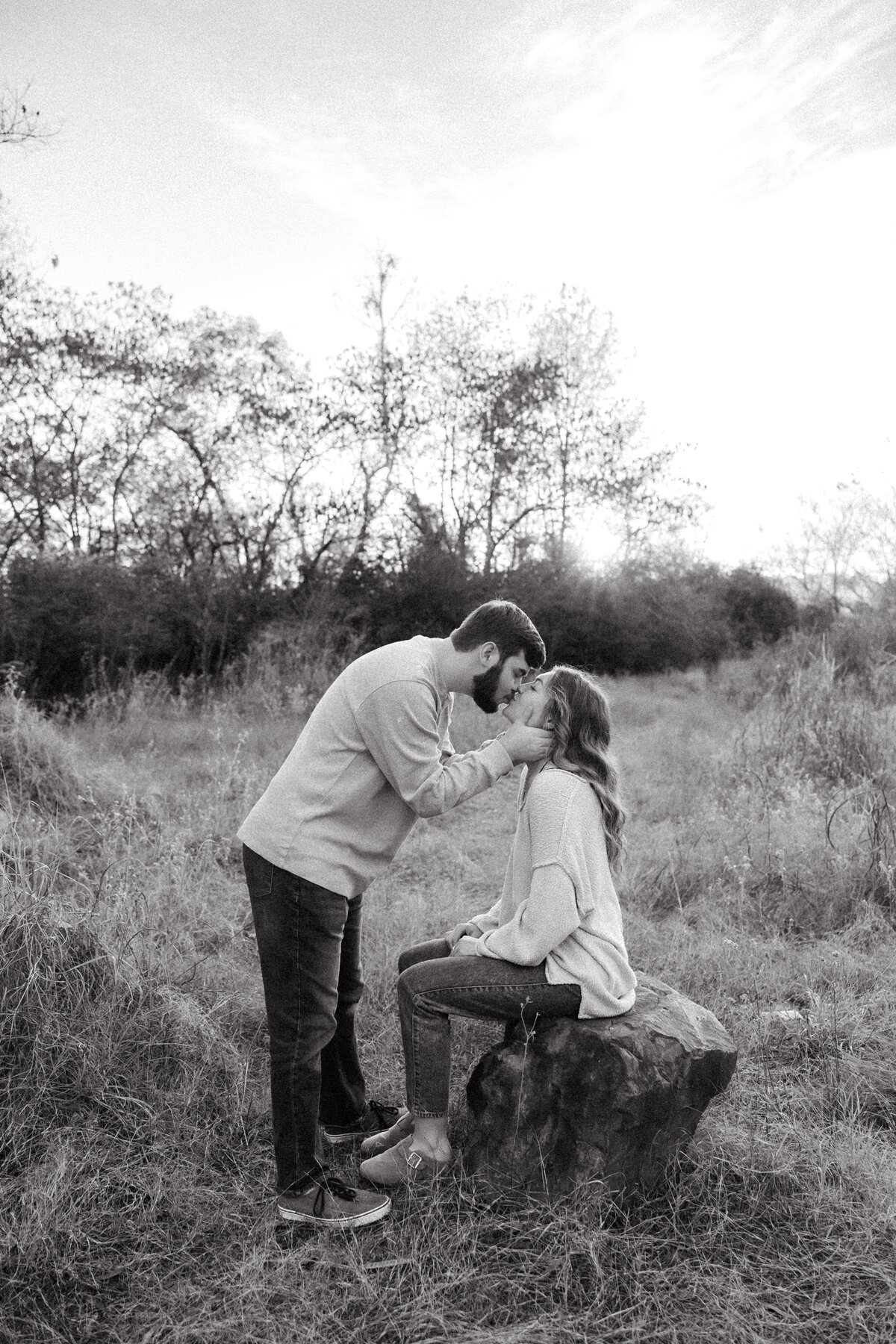 MadisonMcKenziePhotography-61