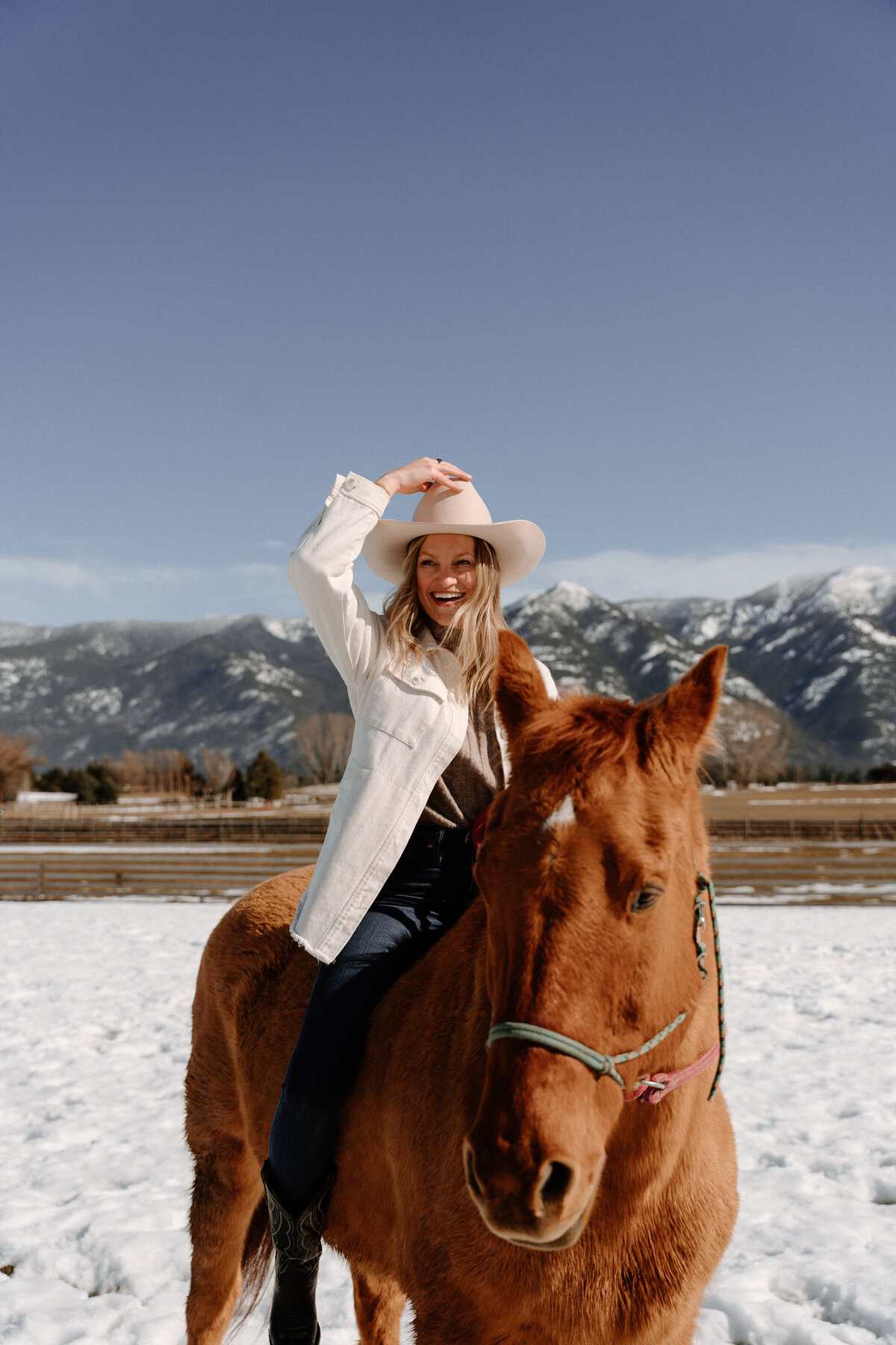 Montana-photographer-8
