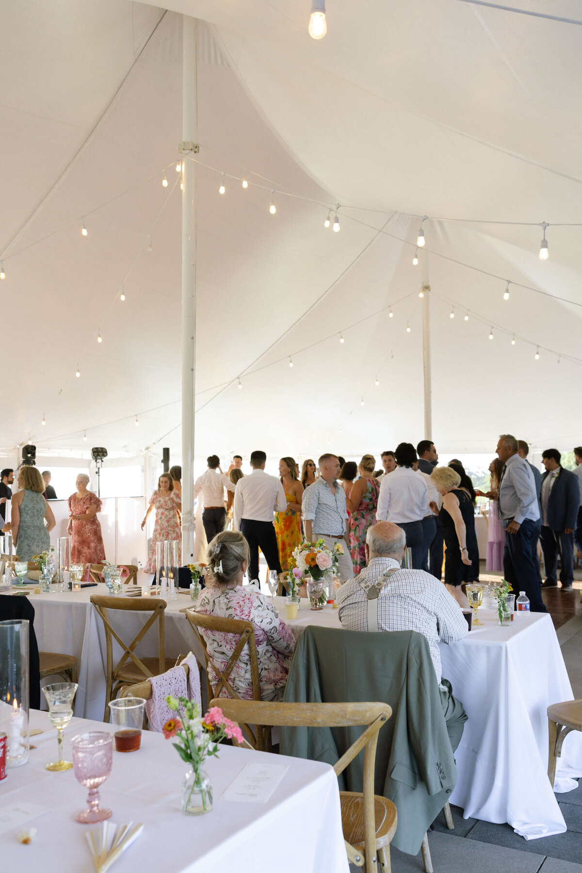 The Bowmans_Sneak Peeks-260