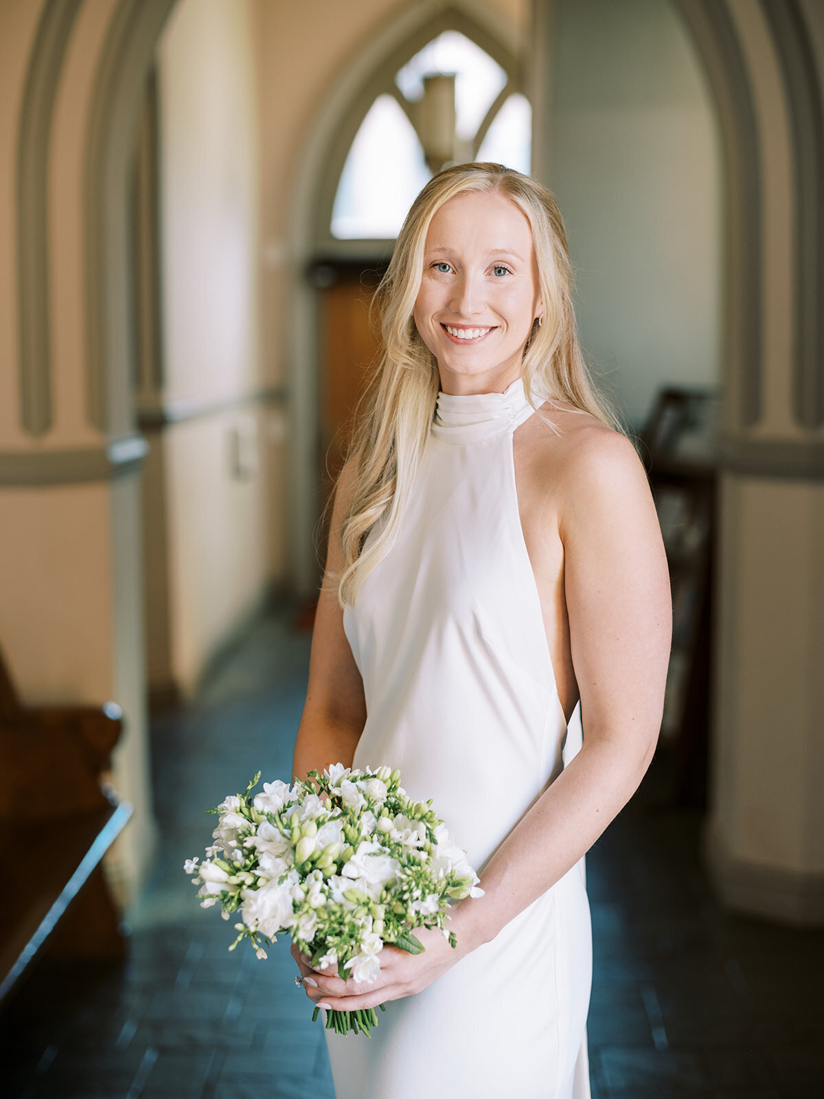 Charlottesville_Wedding_Photographer_Natalie_Jayne_Photography_-4614