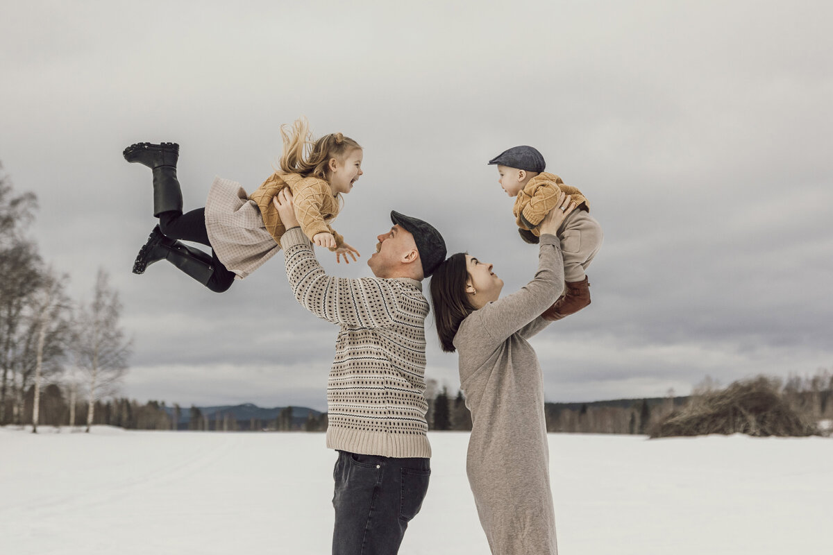 familjefotografering-ljusdal7