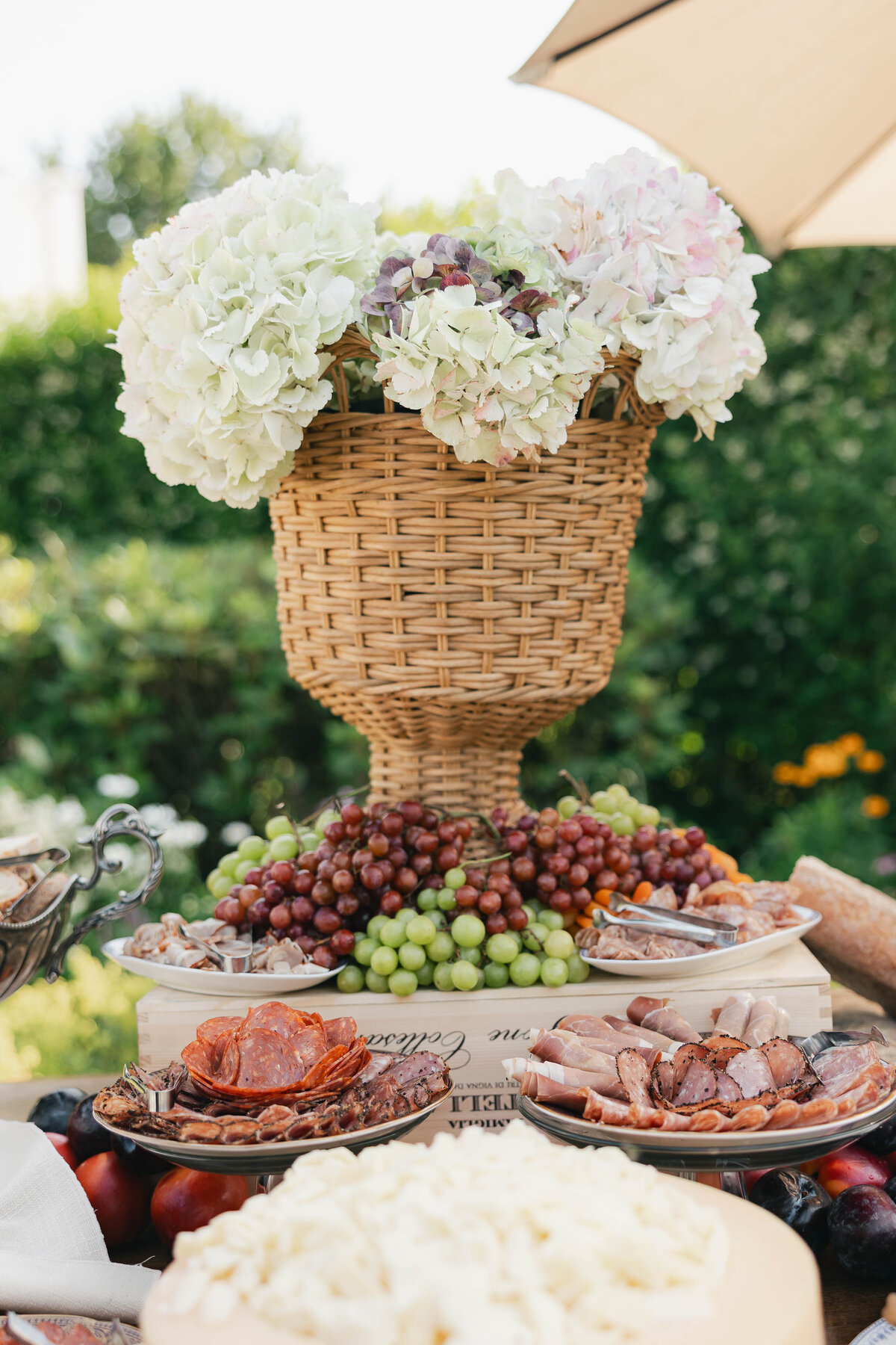 New-york-hamptons-private-estate-wedding-reception-0859