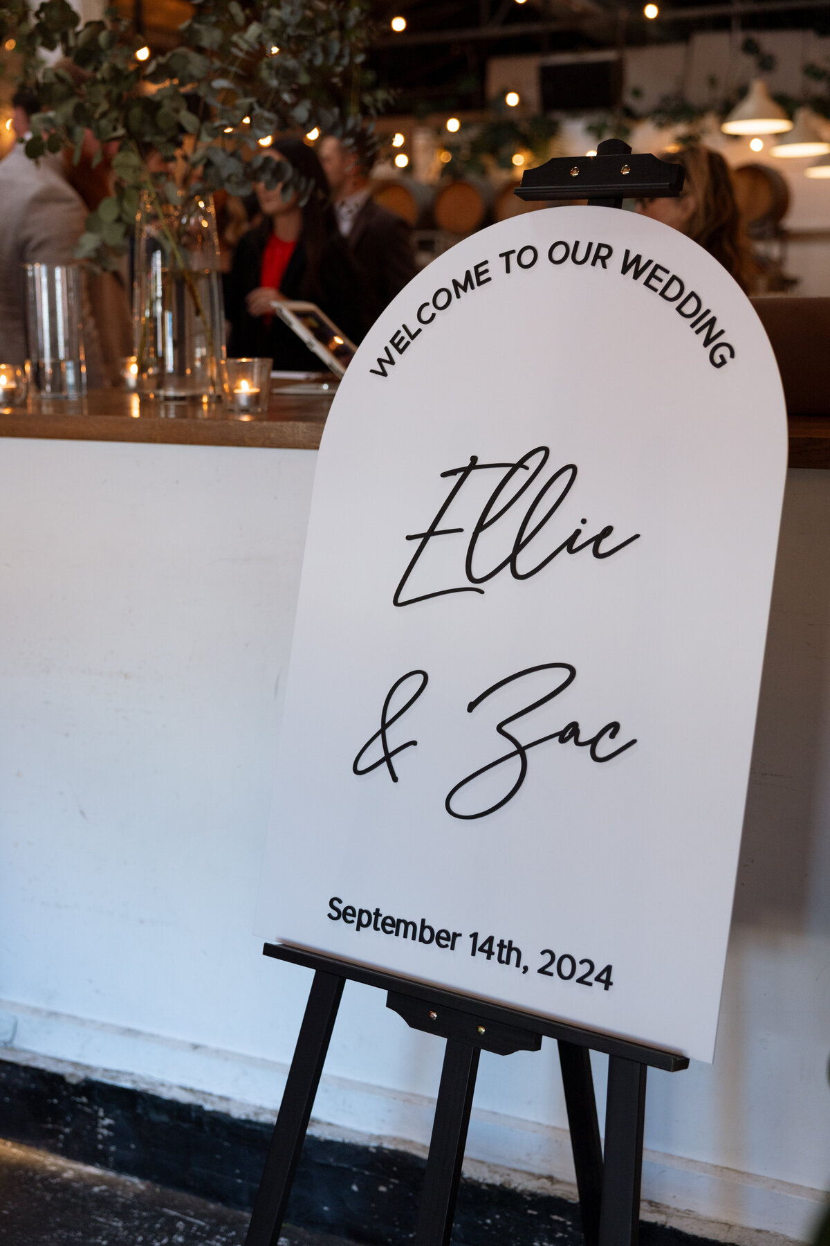 Ellie & Zac 14092024-142