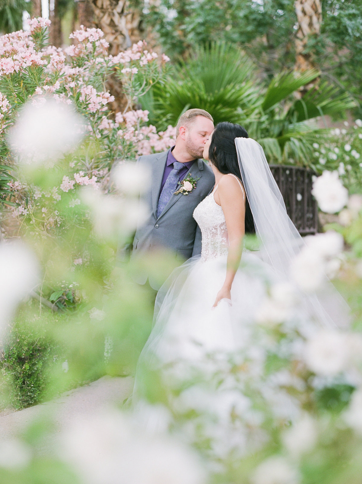 Alexa + Justin Wedding Sneaks (film)-1051