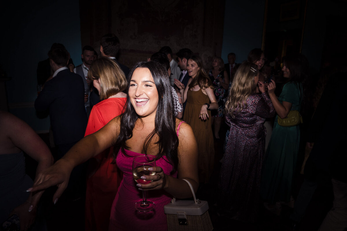 timless-walcot-hall-wedding-photography-1562