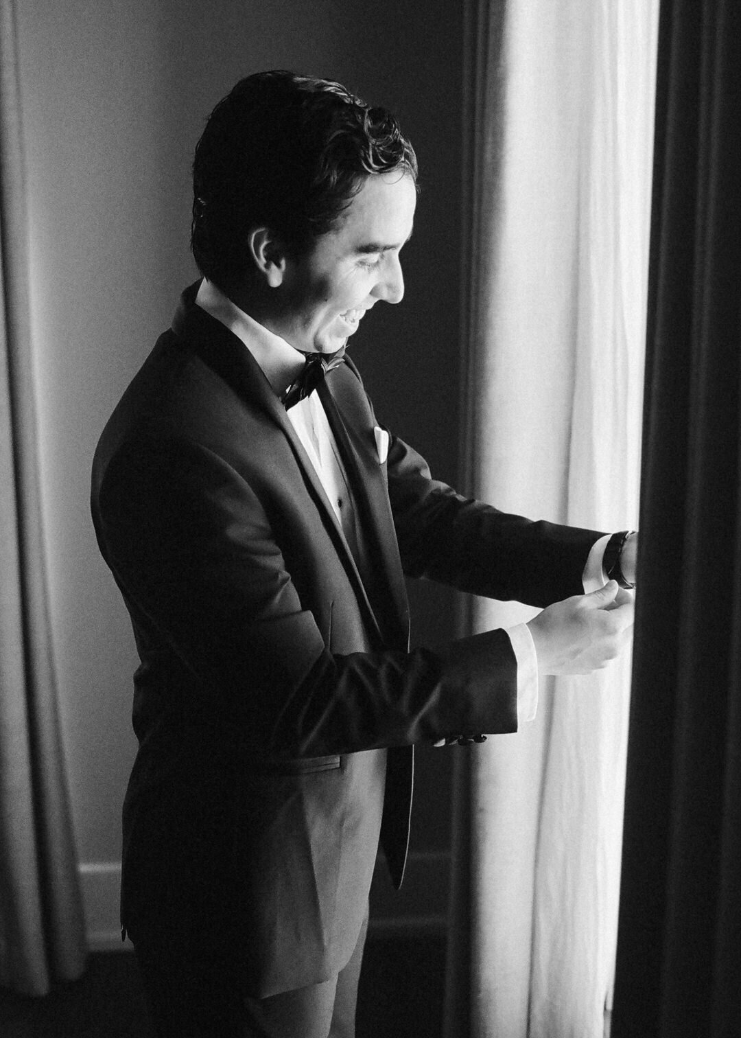 Charleston-South-Carolina-Wedding-Photographer-0010