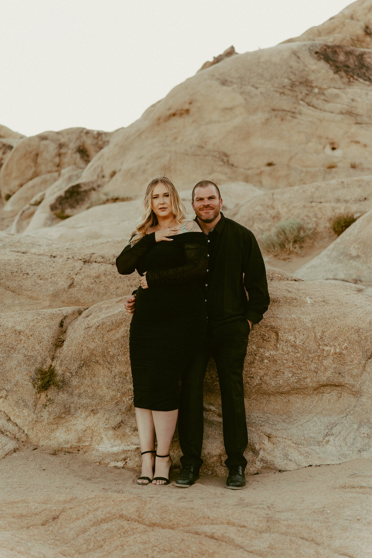 Desertrockcouplessession