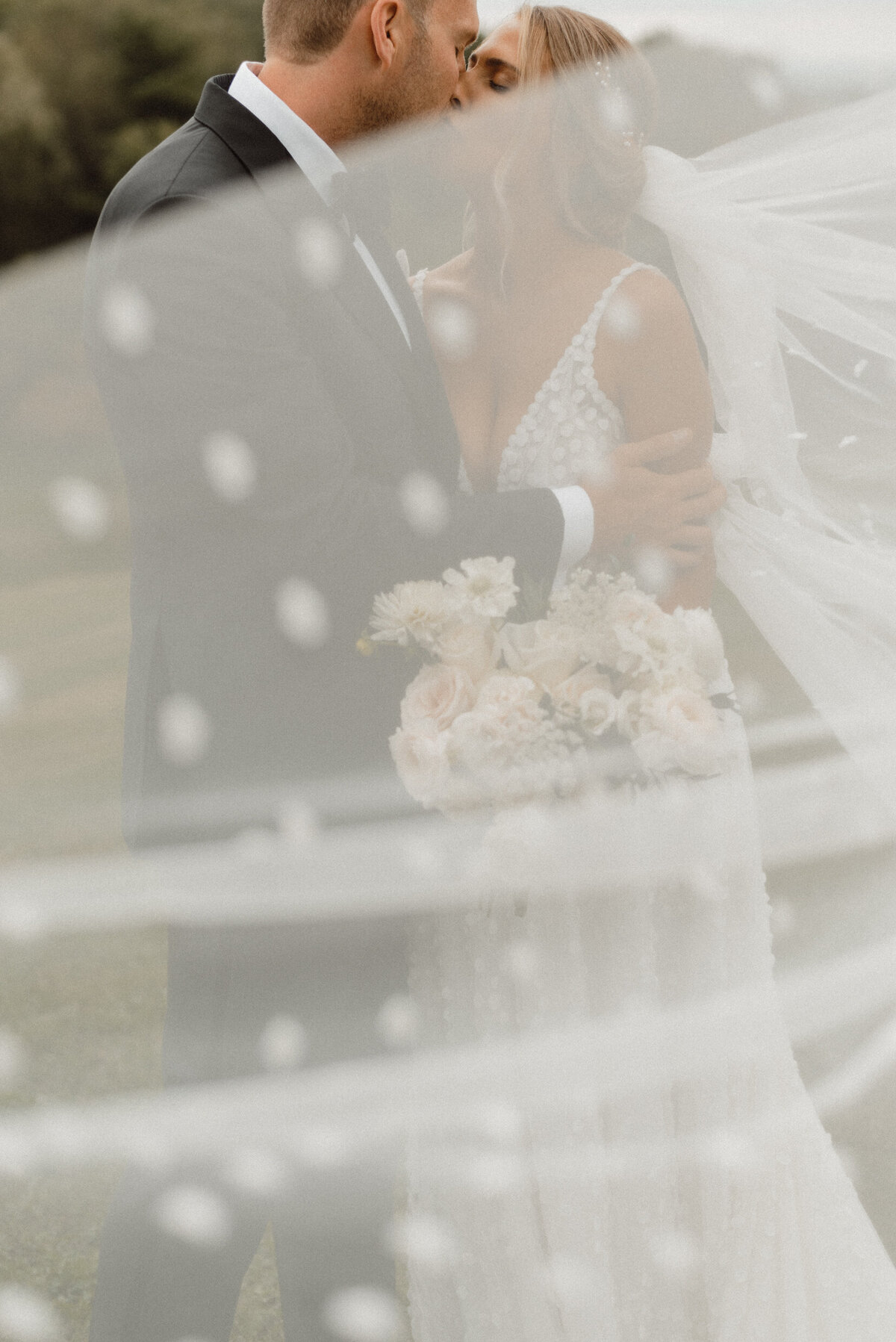 AllieJenningsPhoto-LawrenKyleWedding-SNEAKPEEKS-113