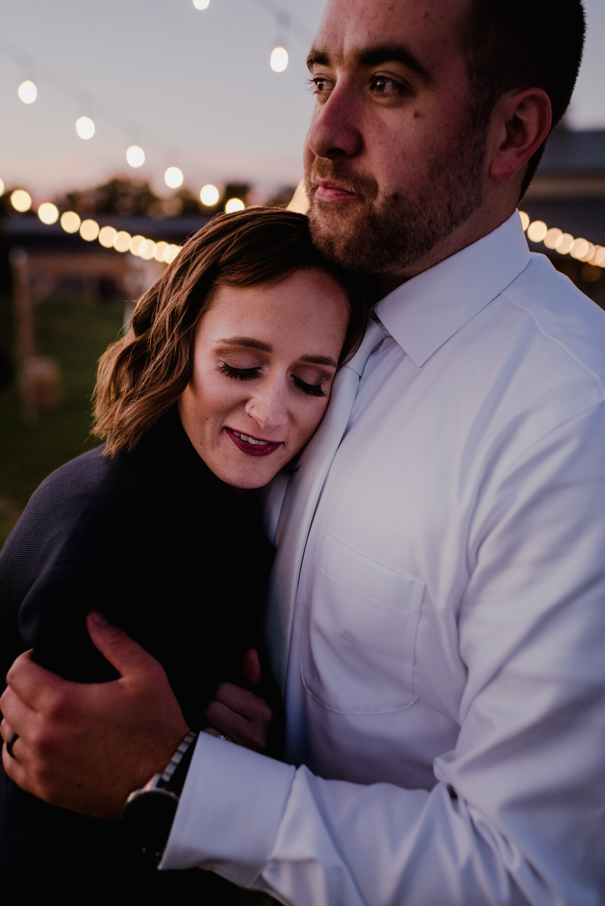Full Res | 222 Photography-422