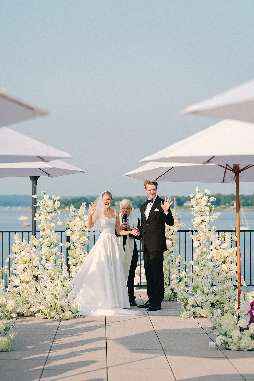 072724_Emily-Christian-Wedding-614_websize
